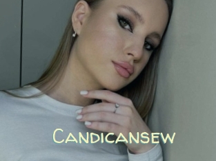 Candicansew