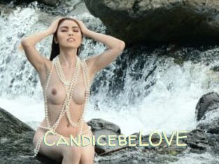 CandicebeLOVE