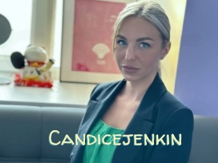 Candicejenkin