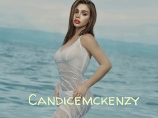Candicemckenzy