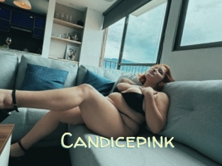 Candicepink