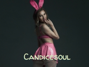 Candicesoul