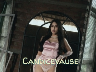 Candicevause