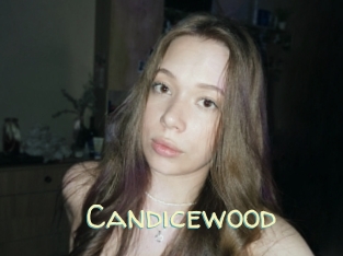 Candicewood