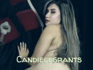 Candiecegrants