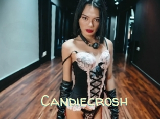 Candiecrosh