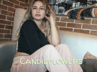 Candieflowers