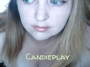 Candieplay