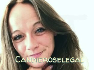 Candieroselegal