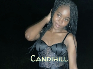 Candihill