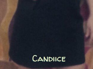 Candiice
