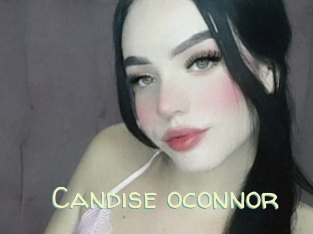 Candise_oconnor