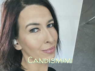 Candismimi