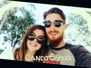 Candj69xxx