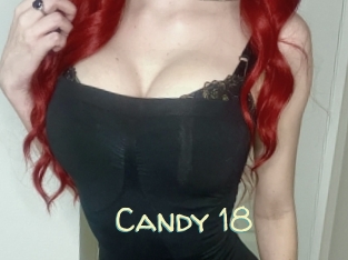 Candy_18