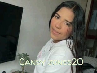 Candy_jones20