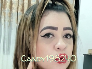 Candy198240