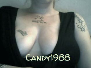 Candy1988