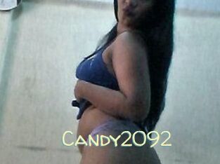 Candy2092