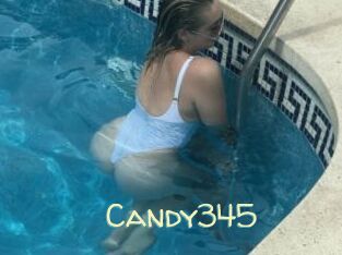 Candy345