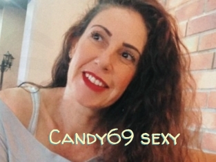 Candy69_sexy