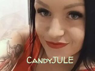 CandyJULE