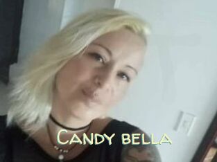 Candy_bella