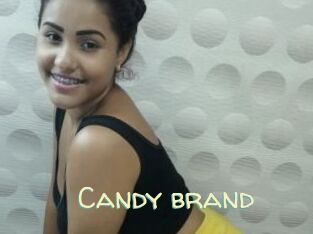 Candy_brand