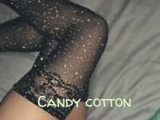 Candy_cotton