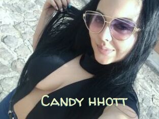 Candy_hhott