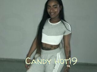 Candy_hot19