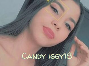 Candy_iggy18