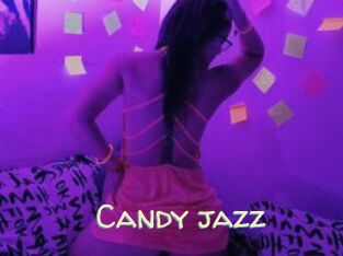 Candy_jazz
