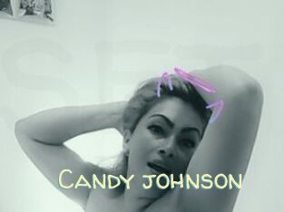 Candy_johnson