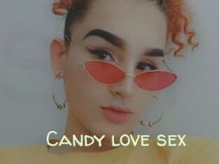 Candy_love_sex