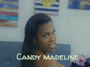 Candy_madeline