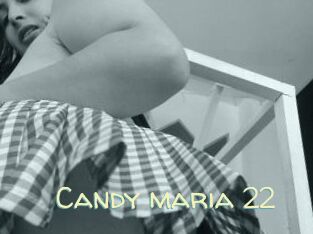 Candy_maria_22