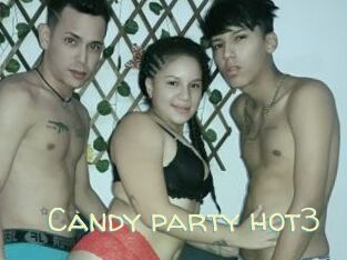 Candy_party_hot3