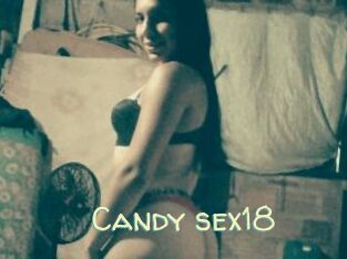 Candy_sex18