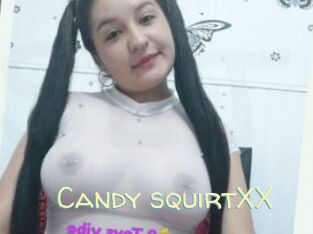 Candy_squirtXX