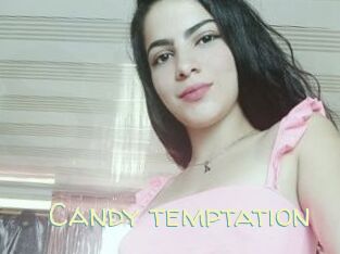 Candy_temptation