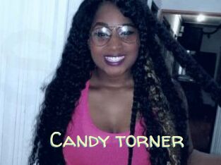 Candy_torner
