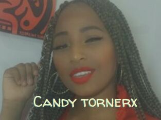 Candy_tornerx