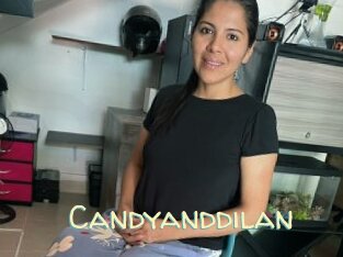 Candyanddilan