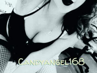 candyangel168 Sexy Tchat