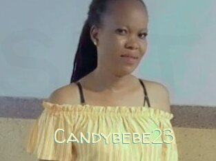 Candybebe23