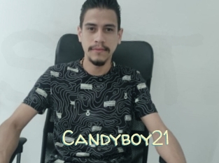 candyboy21 Sexy Tchat