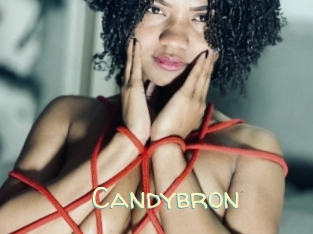 Candybron