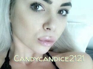 Candycandice2121