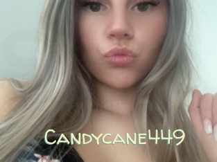 Candycane449